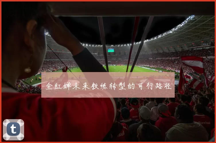 全红婵未来教练转型的可行路径