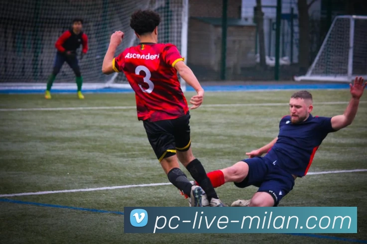 App Interface Preview