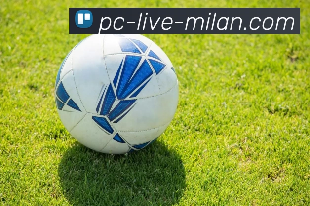 米兰milanAPP 封面图