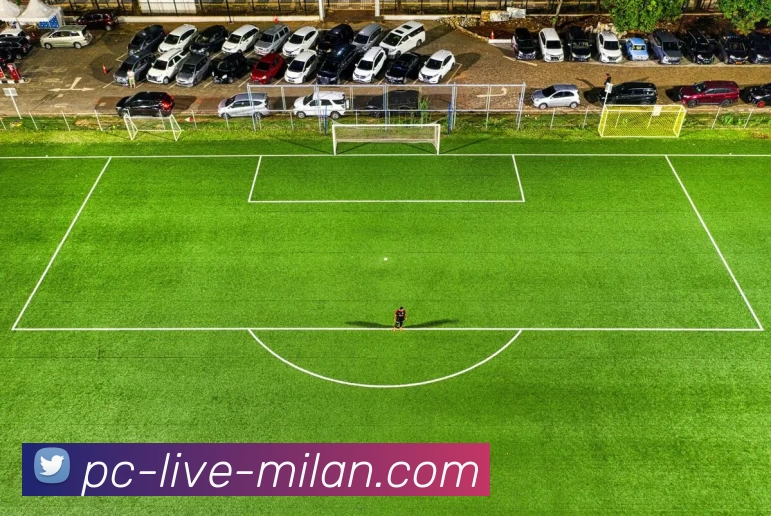 数据防护可视化